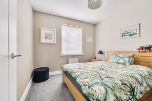 Photo 16- click for photo gallery